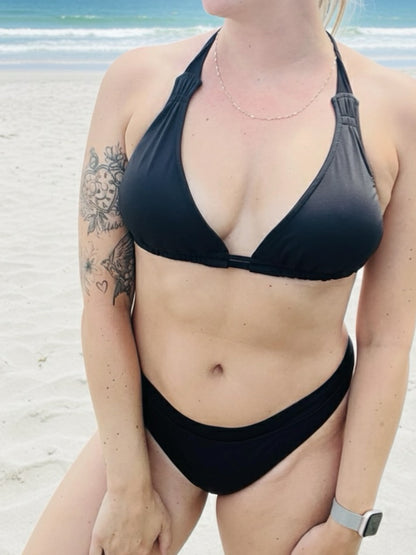 Le Clässik Top - Haut Maillots de bain Primera boutique Montréal